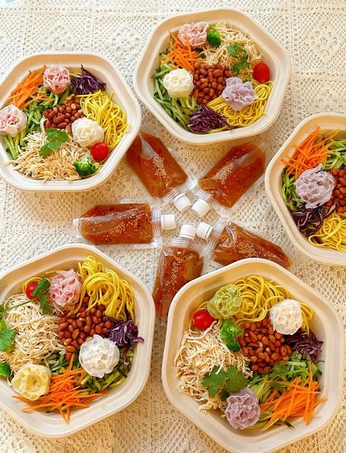 探店博主接广告_流量主开通买粉_美食博主变现难