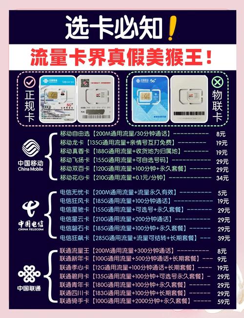 游戏道具批发网_QQ刷钻货源平台_卡盟平台qq业务