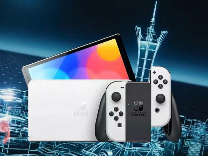 年轻人理性消费_年轻人梦寐以求的物件_ks24小时自助下单全网最低价