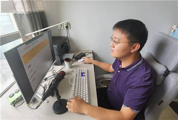 代刷平台_黑客开发刷课平台_肇州县秒刷网课软件