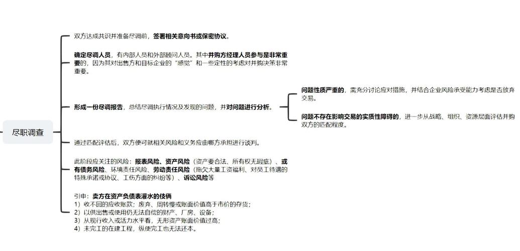 沈阳疫情期间超市配送_沈阳疫情期间线上购物_百货商城自助下单网站