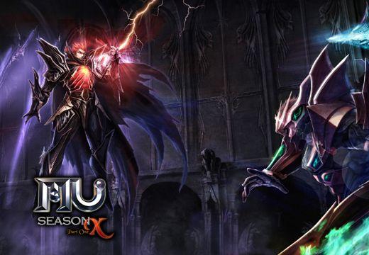 快手光合创作者大会_快手0.5元1000个赞是真的吗_内容与商业组合拳