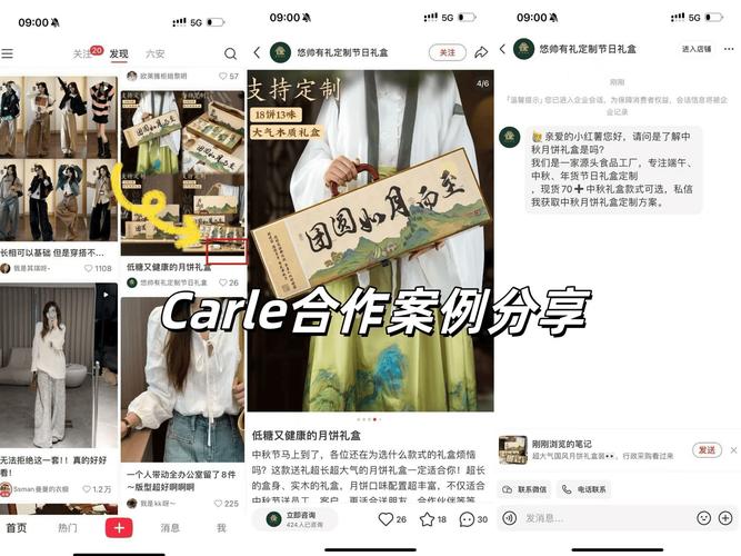 抖音粉丝关注提升曝光度_抖音双击视频热度加速器_抖音业务真人下单24小时