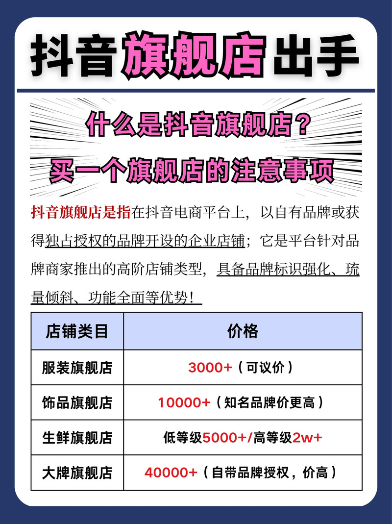 抖音业务低价业务平台_抖音全新低价购物平台_抖音低价业务平台运作方式