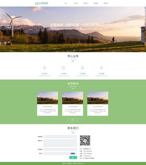 抖音业务代理平台_网红自助业务解决方案_ks业务下单平台秒到账