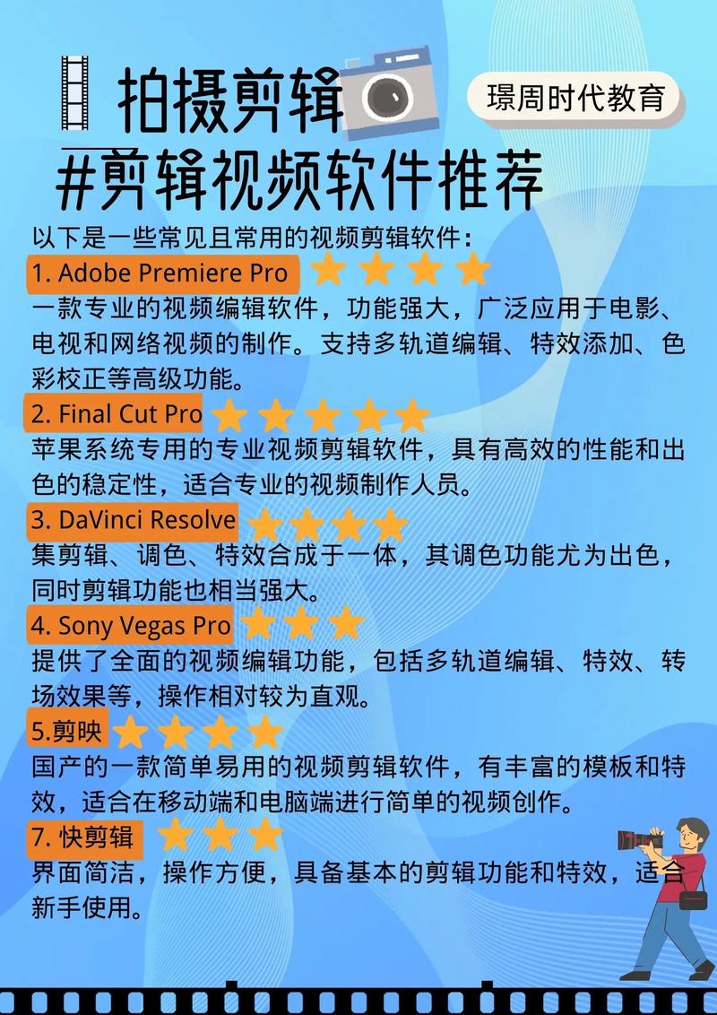 抖音视频录制软件_抖音视频剪辑技巧_抖音怎么剪辑视频