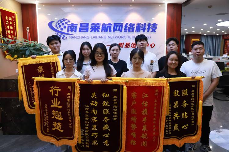 快手业务24小时在线下单平台免费_24小时快手抖音业务平台超低价助力流量飙升_抖音快手业务24小时在线下单平台免费解决涨粉慢问题