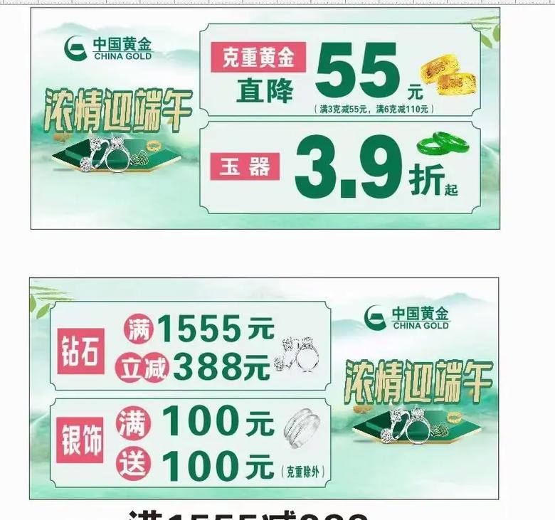 快手业务在线下单平台全网最低_全网最便宜快手业务自助下单平台_免费刷快手业务平台