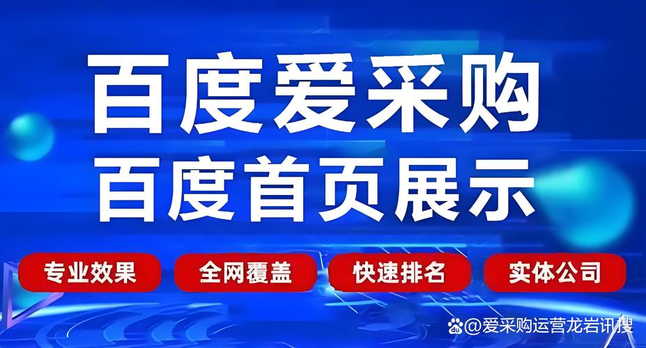 ks业务24小时下单平台最便宜_KS下单平台商品品质保障_KS下单平台价格优势