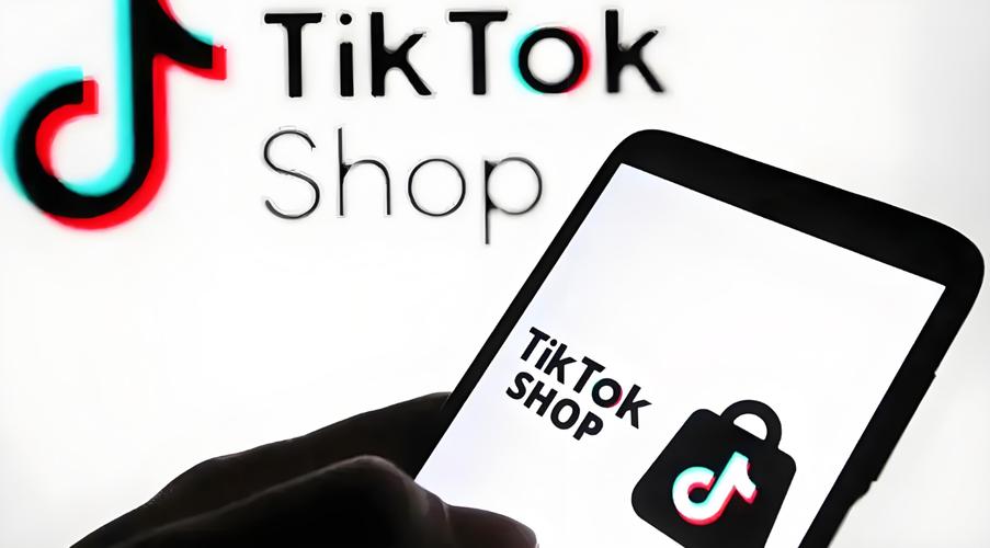 tk买粉交易平台_TikTok Shop跨境电商平台_TK平台销售渠道