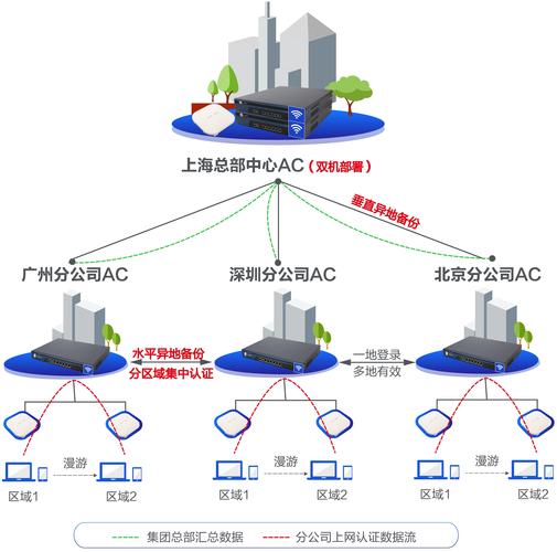快手刷播放_抖音买粉丝_qq空间买访客量的网址