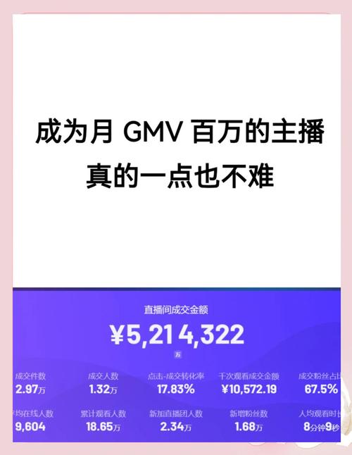 抖音快手无人直播教程_无人直播项目招募_快手无人直播赚钱是真的吗