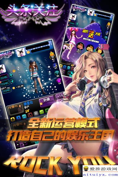 cf手游卡盟网站安全使用技巧_卡盟平台自助下单低价_cf手游卡盟网站选择指南