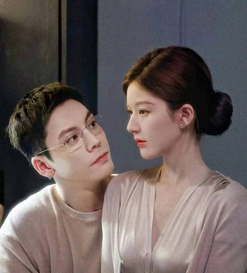 买热度多少钱_许我耀眼热度分析_骨朵热度指数排行榜