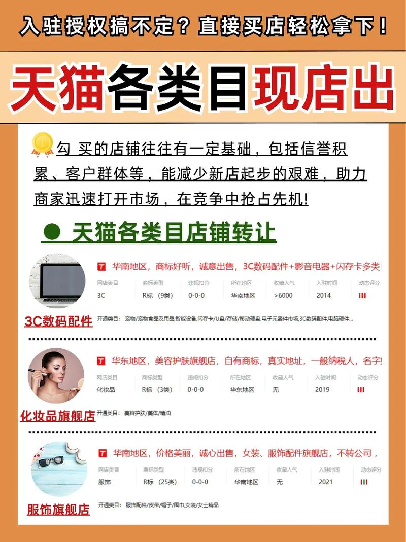 快手作品点赞自助1元500_KS业务在线自助下单平台_刷点击量服务