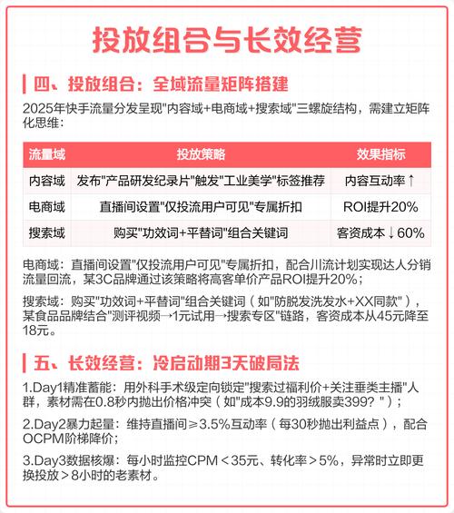 快手买播放量操作流程_快手播放量下单_快手买播放量平台优势
