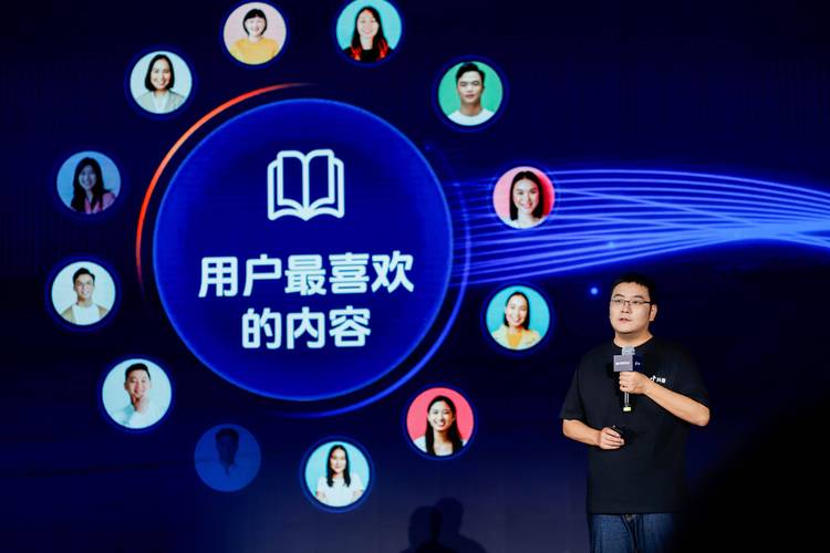 抖音优质内容创作趋势_抖音低价业务推广_青年创作者成长计划