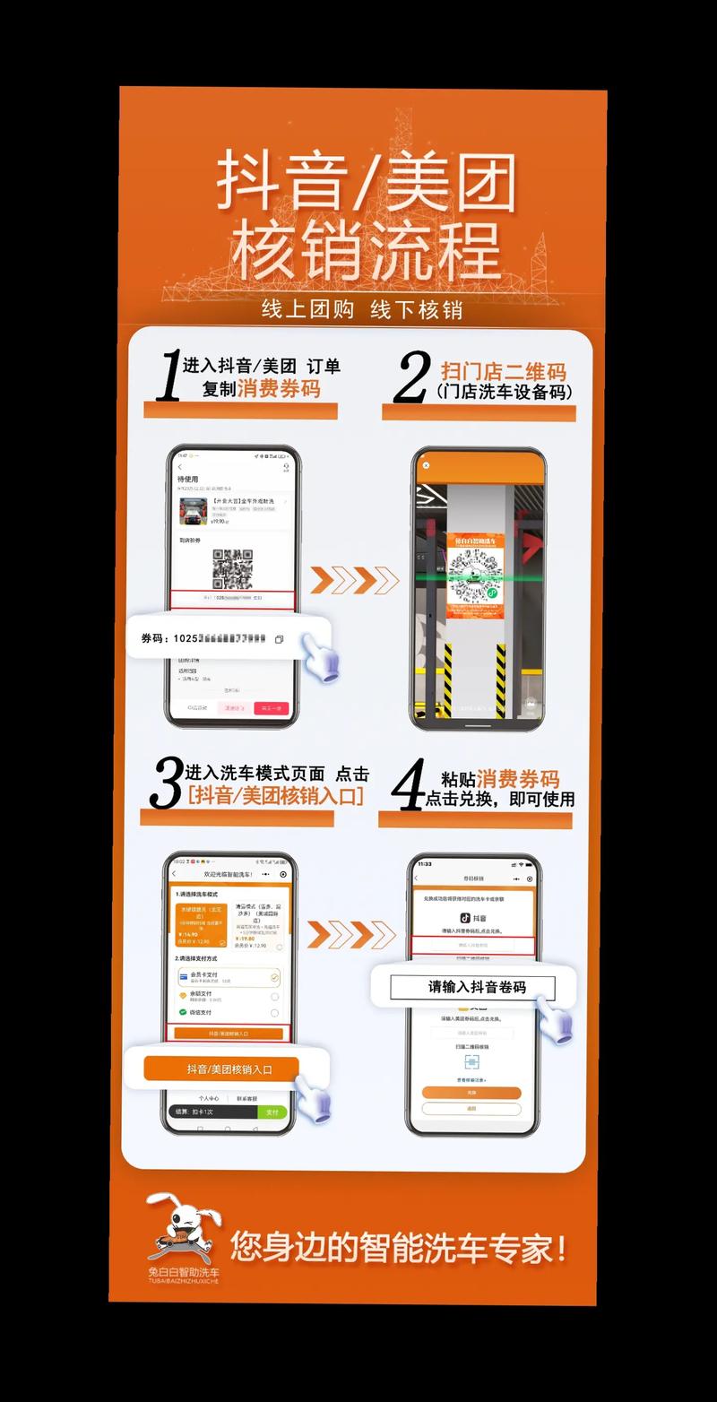 抖音团购核销提现时间_抖音业务下单24小时秒到账_抖音团购商家提现规则