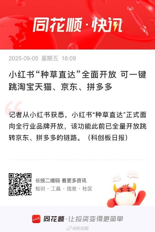 小红书业务24小时免费下单平台_小红书种草直达商家增长策略_小红书种草直达淘宝天猫零门槛开放