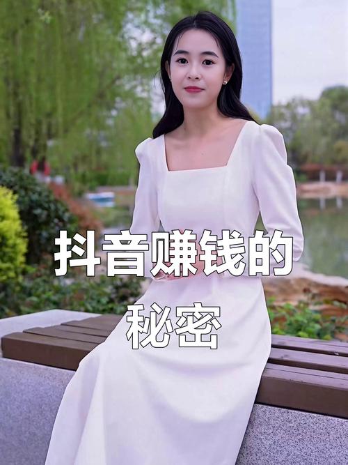 快手点赞赚钱骗局_抖音点赞赚钱APP_快手点赞自助平台