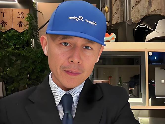 直播打赏造假_代网刷_公会刷礼物