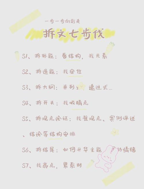 微信每日爆文_如何写一篇微信爆文_微信爆文写作技巧